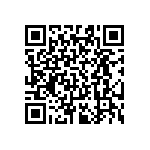 RT0603BRE0732R4L QRCode