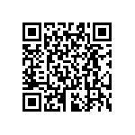 RT0603BRE07332RL QRCode