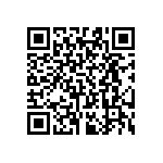 RT0603BRE0733K2L QRCode