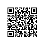 RT0603BRE07340KL QRCode