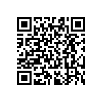 RT0603BRE07348RL QRCode