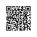 RT0603BRE0735R7L QRCode