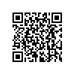 RT0603BRE07365RL QRCode