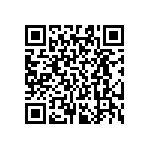 RT0603BRE0736K5L QRCode