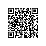 RT0603BRE0737R4L QRCode