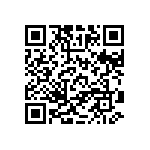 RT0603BRE07390KL QRCode