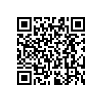 RT0603BRE0739K7L QRCode