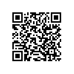 RT0603BRE073K3L QRCode