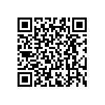 RT0603BRE07402KL QRCode