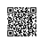 RT0603BRE07402RL QRCode