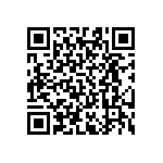 RT0603BRE07407RL QRCode