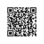 RT0603BRE0741R2L QRCode