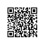 RT0603BRE0742K2L QRCode