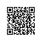 RT0603BRE0742R2L QRCode