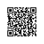 RT0603BRE07432RL QRCode