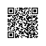 RT0603BRE0743RL QRCode
