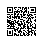 RT0603BRE07442RL QRCode