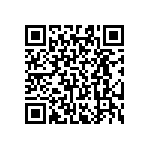 RT0603BRE0744K2L QRCode