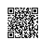 RT0603BRE07453RL QRCode