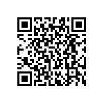 RT0603BRE0745K3L QRCode