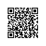 RT0603BRE07470KL QRCode