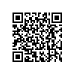 RT0603BRE07470RL QRCode