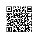 RT0603BRE07475KL QRCode