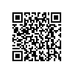 RT0603BRE07475RL QRCode