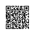 RT0603BRE0747K5L QRCode