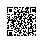 RT0603BRE07487KL QRCode