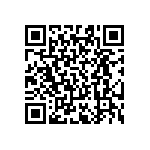 RT0603BRE0748R7L QRCode