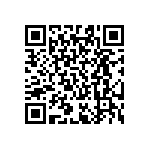 RT0603BRE07499KL QRCode