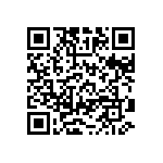 RT0603BRE0749R9L QRCode