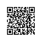 RT0603BRE074K02L QRCode
