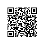 RT0603BRE074K3L QRCode
