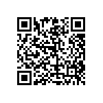 RT0603BRE074K42L QRCode