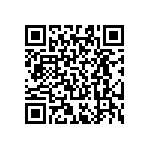 RT0603BRE074K87L QRCode