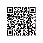 RT0603BRE07510RL QRCode