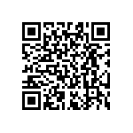 RT0603BRE07511RL QRCode