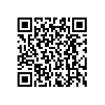RT0603BRE0751K1L QRCode