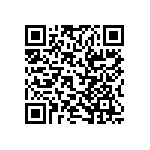 RT0603BRE0751KL QRCode