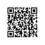 RT0603BRE07523RL QRCode