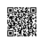 RT0603BRE07536KL QRCode
