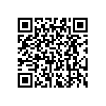 RT0603BRE0753K6L QRCode