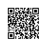 RT0603BRE07549RL QRCode