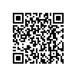 RT0603BRE0754K9L QRCode