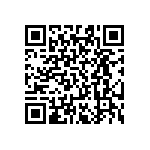 RT0603BRE0754R9L QRCode