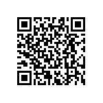 RT0603BRE07560RL QRCode