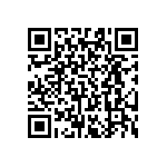RT0603BRE0756K2L QRCode