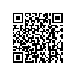 RT0603BRE0756R2L QRCode